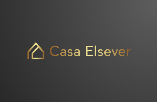 Casa Elsever